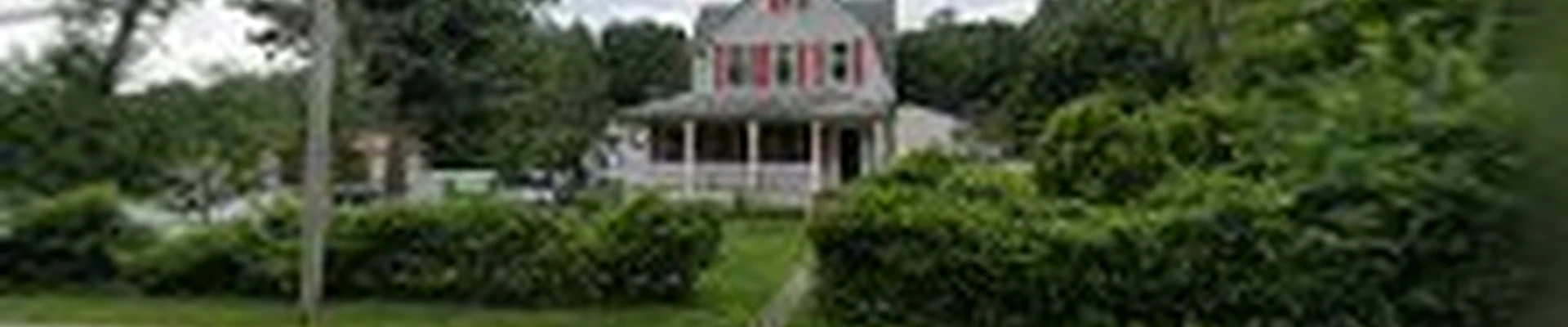 Andis plowing & landscaping
