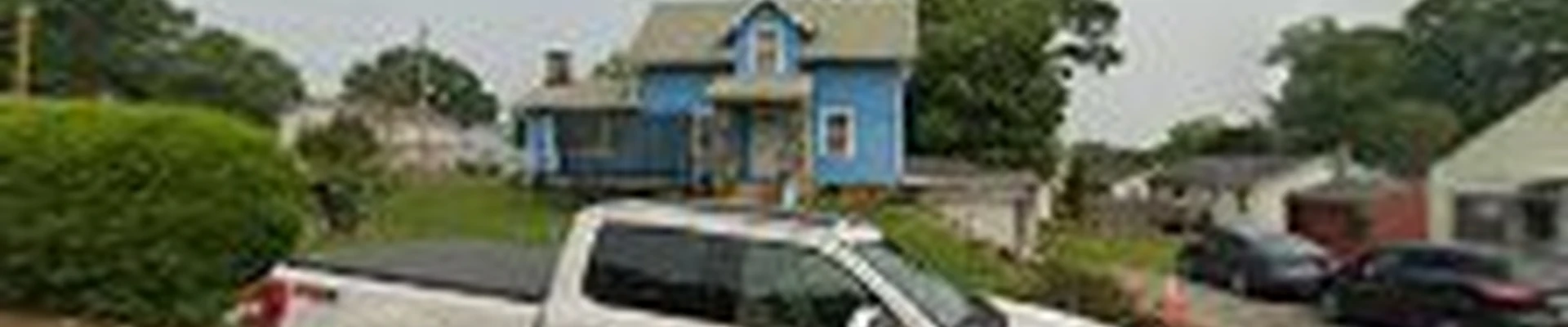 Walter C Landscaping Inc