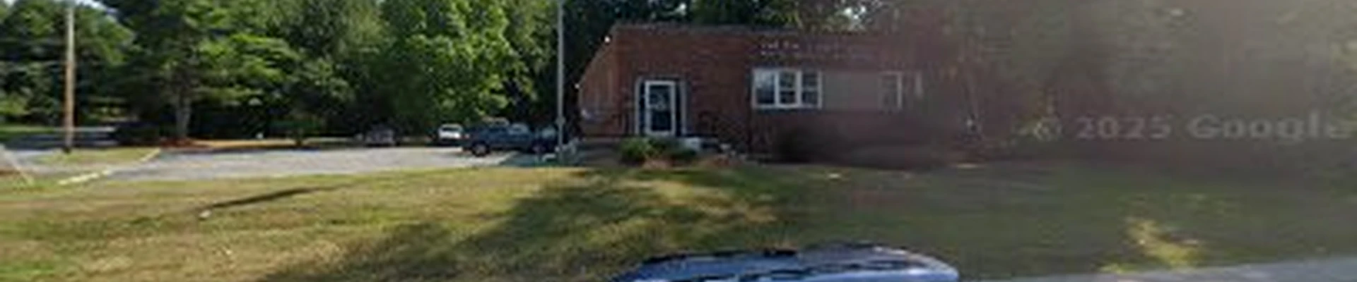 Titan Lawn Care