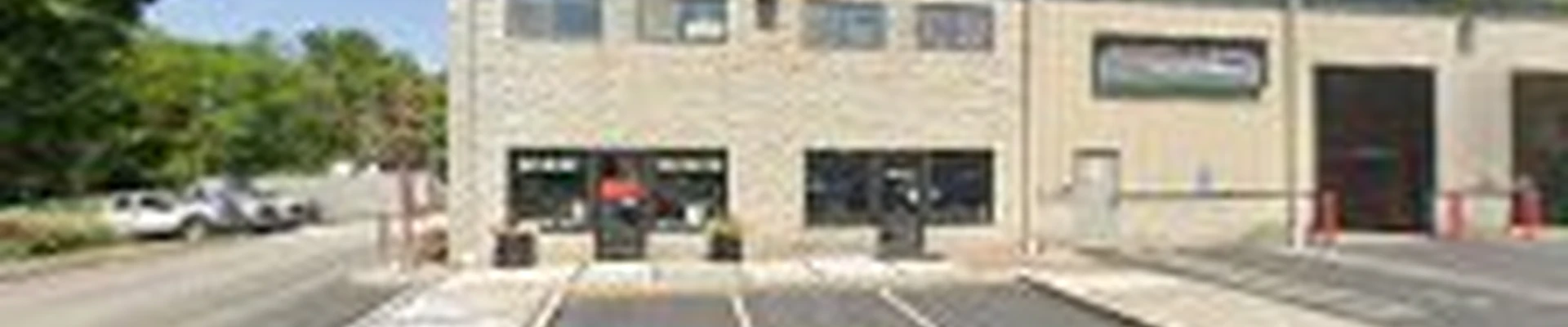 Rosado & Sons Inc Landscape