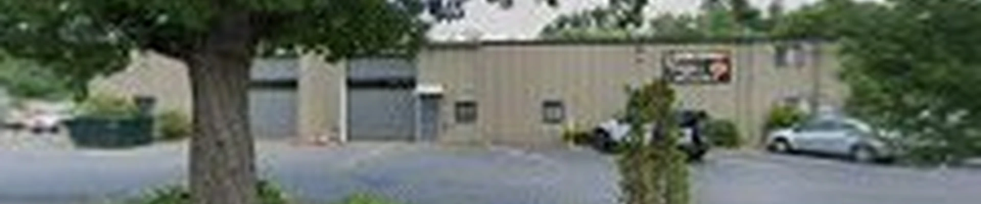 Indresano Corporation