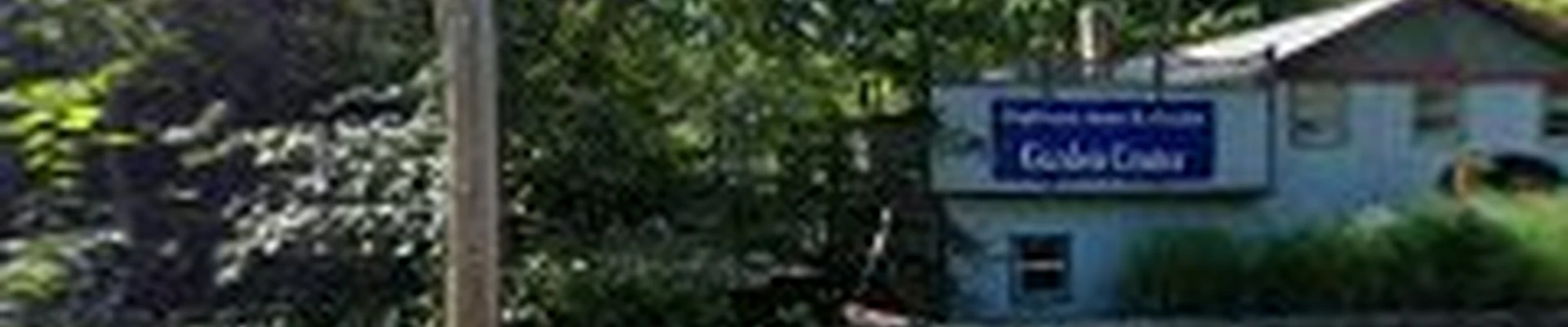 Hopkinton Stone & Garden, Inc.
