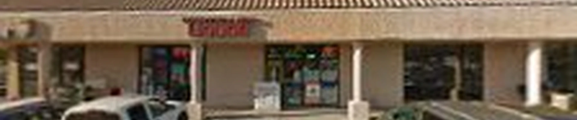 Mosqueda’s Cooling and Heating Inc.