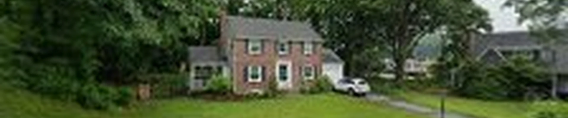 Great Care Lawn Service