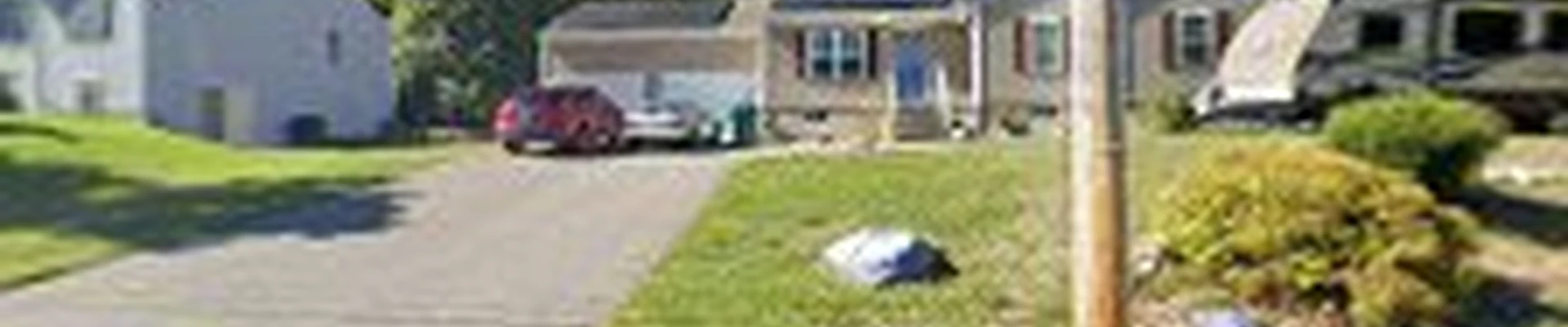 Wellington Landscaping
