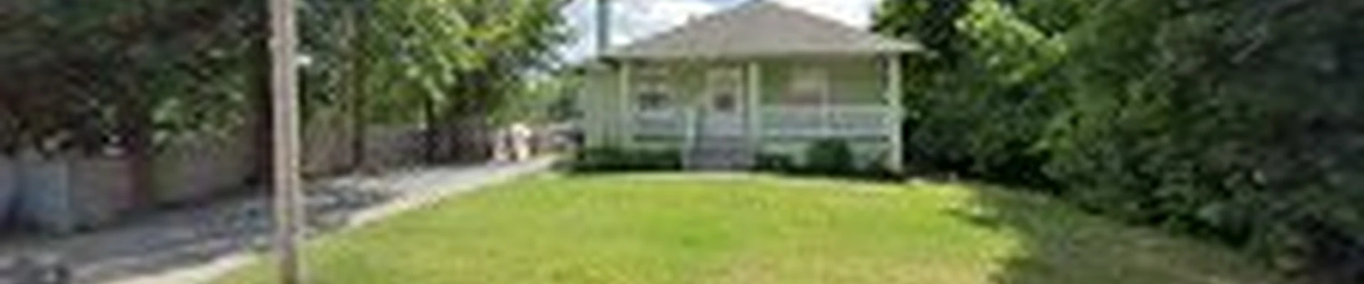 M S Landscape Group