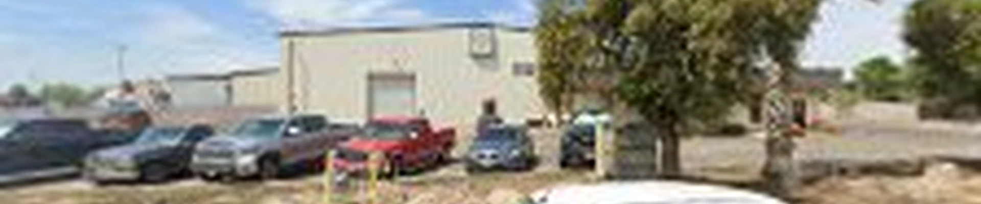 Purl's Sheet Metal & Air Conditioning