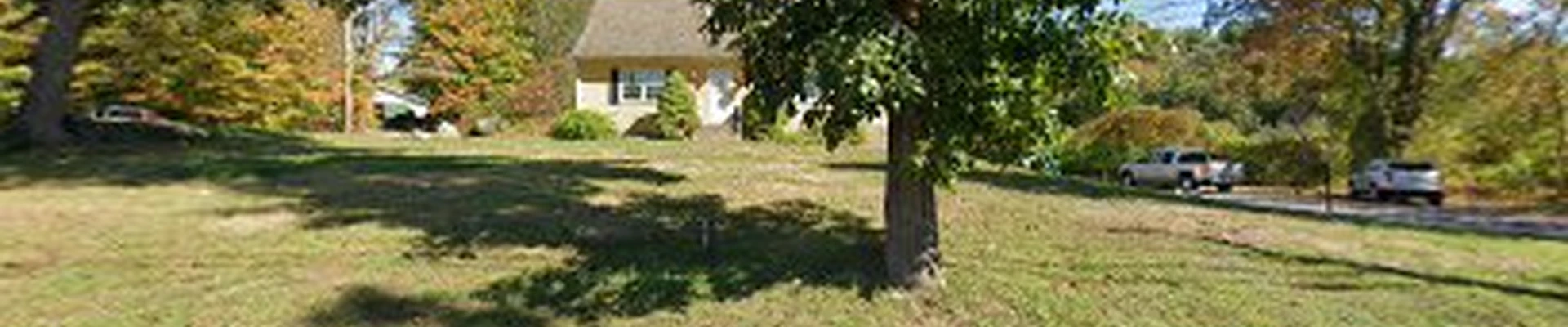 Bjorklund Landscaping
