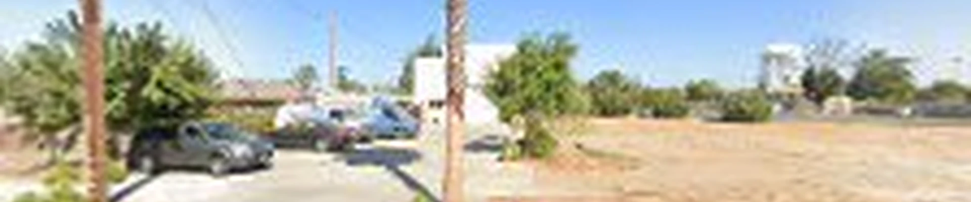 All Weather AC Heating Refrigeration & Plumbing LLC.