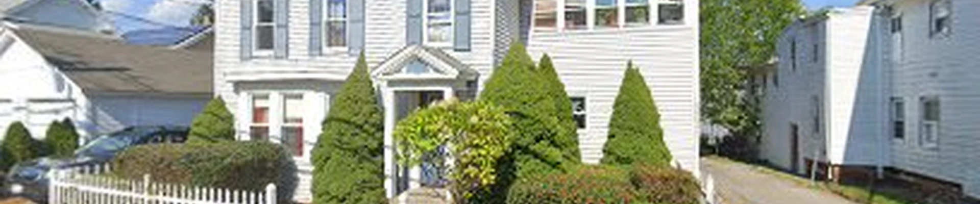 AAR Landscaping