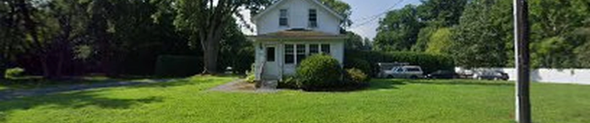 Spring Valley Landscaping Inc.