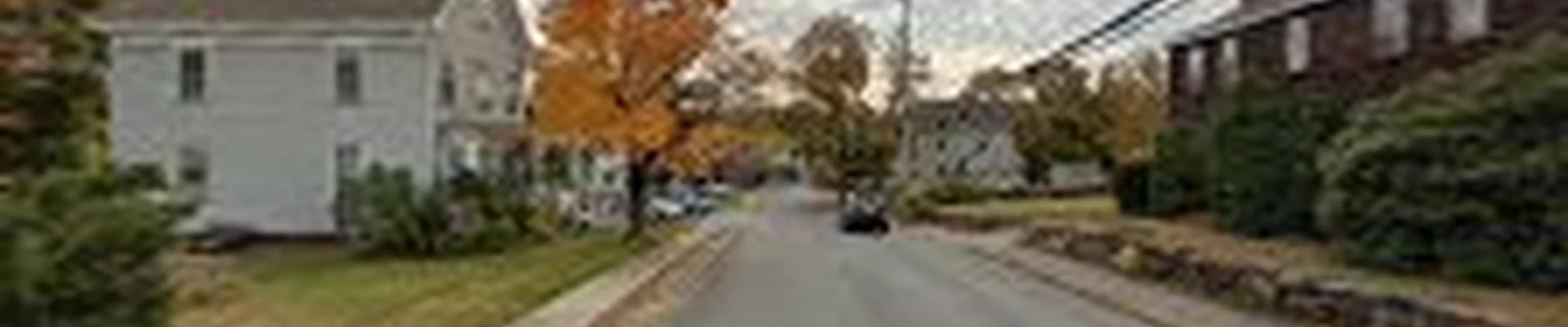 Armando and sons Landscaping and Sealcoating Inc