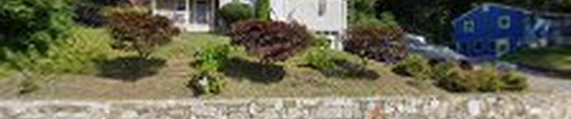 4 Ever Patios & Garden Masonry Contractor.