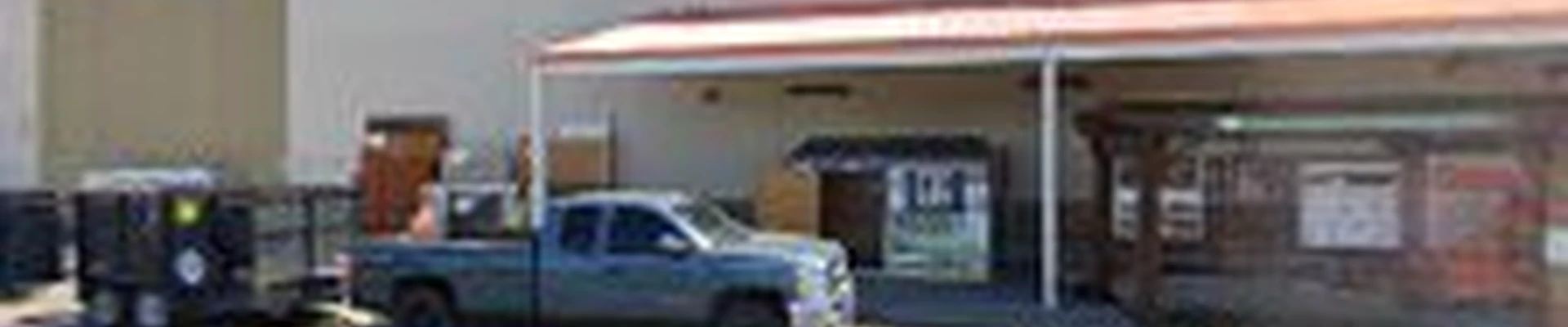 Home Services at The Home Depot