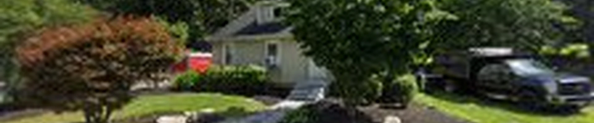 Infiniti Creative Landscape Design