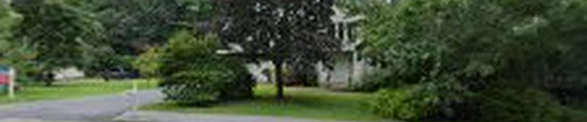 Marvin Tree Service & Landscaping Corp