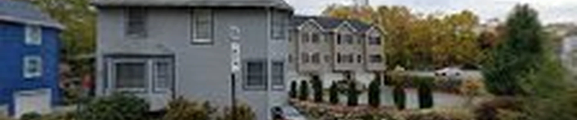 Quinonez LLC Landscape & Construction