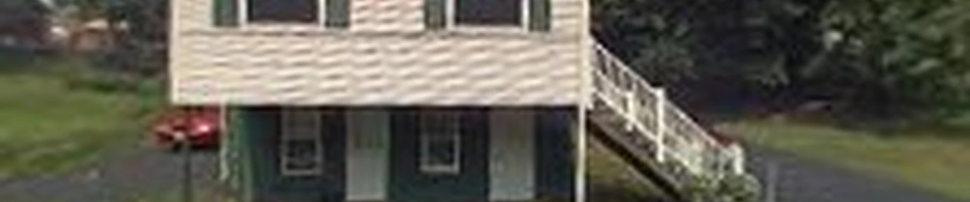 Monge’s Landscaping & Construction