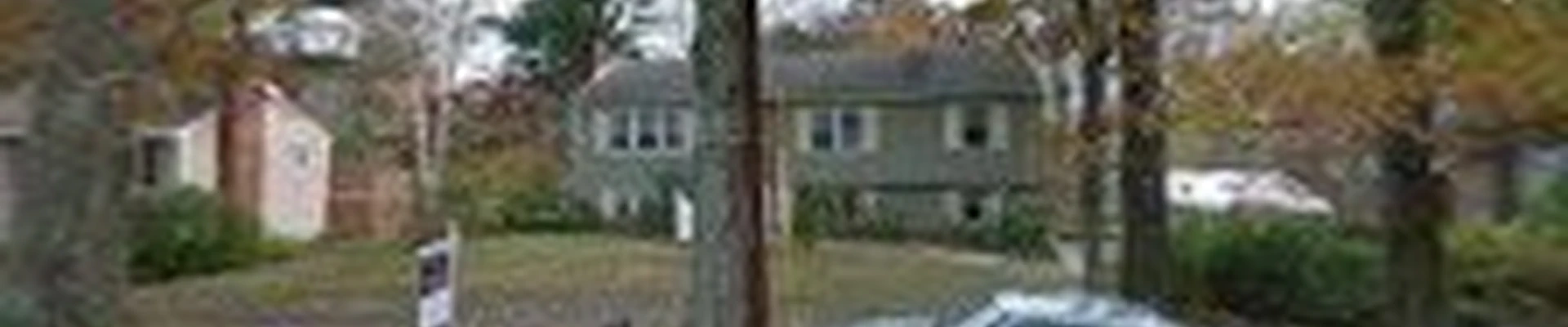 North America Painting Co., Inc.
