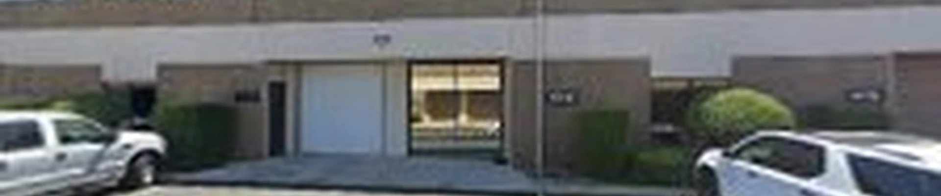 CRC Plumbing & Air