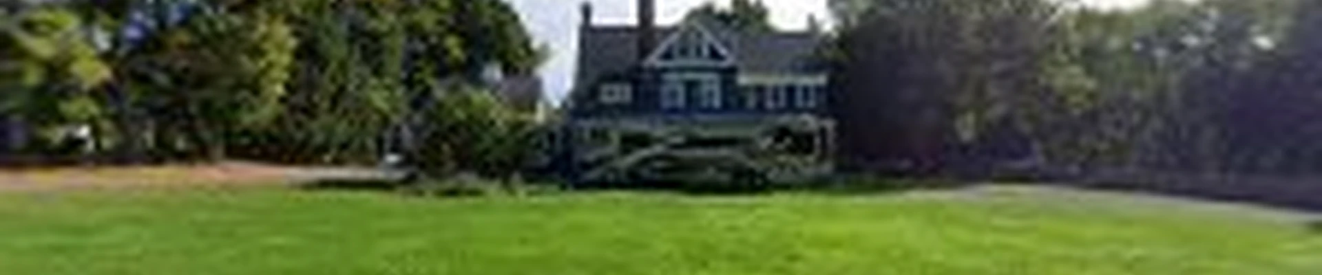 Hillstone Enterprises Construction and Landscaping