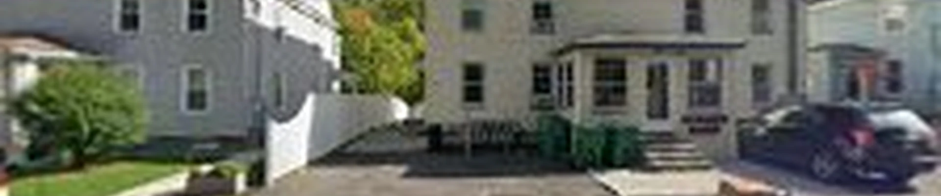 Blue Costa Landscape and Construction LLC