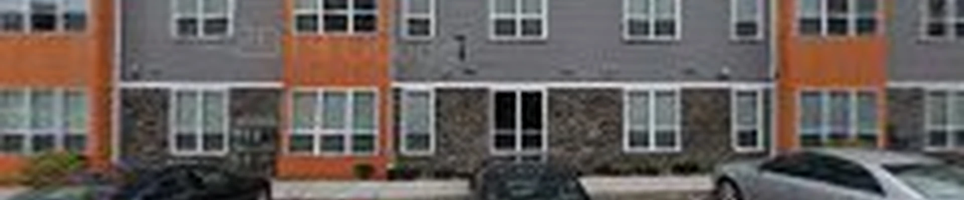 N Z DANIELS LLC