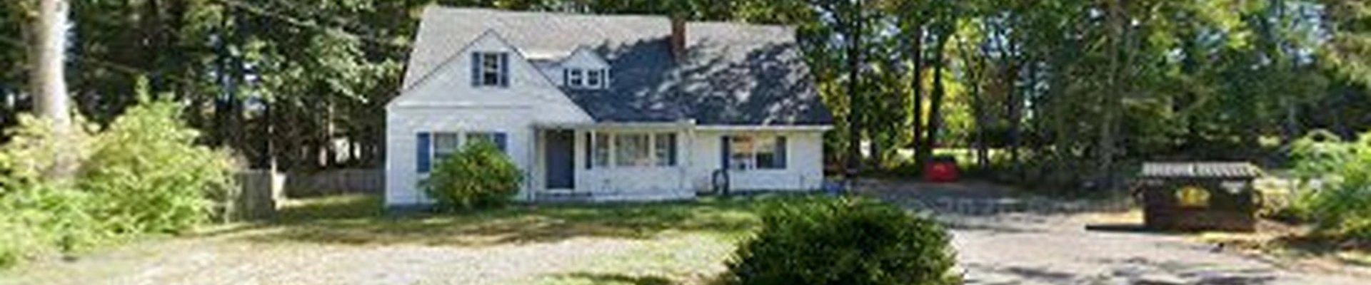 Rm &sons handyman landscaping