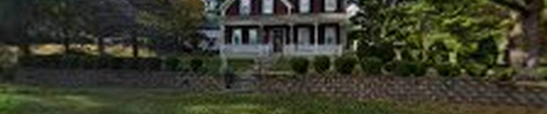Cabral Irrigation, Inc.