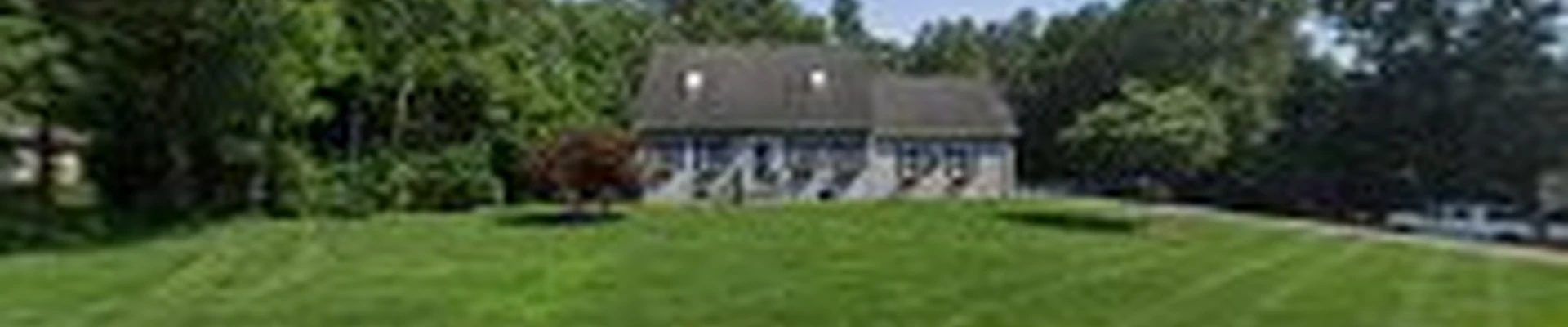 Avery’s Landscaping, Inc.