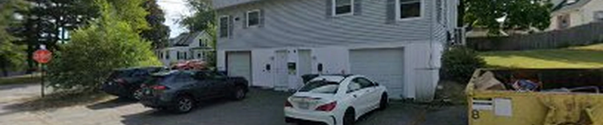 Gallant Landscaping