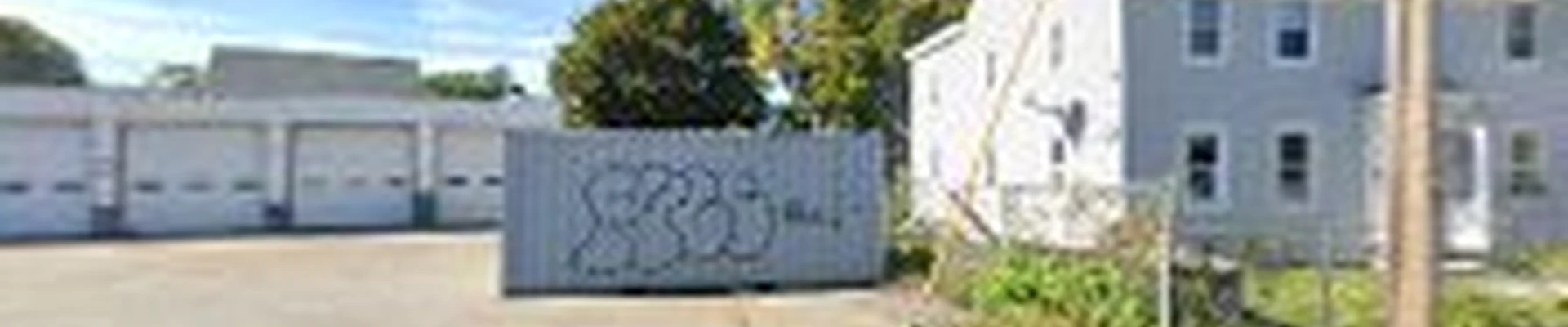 Beacon Landscaping