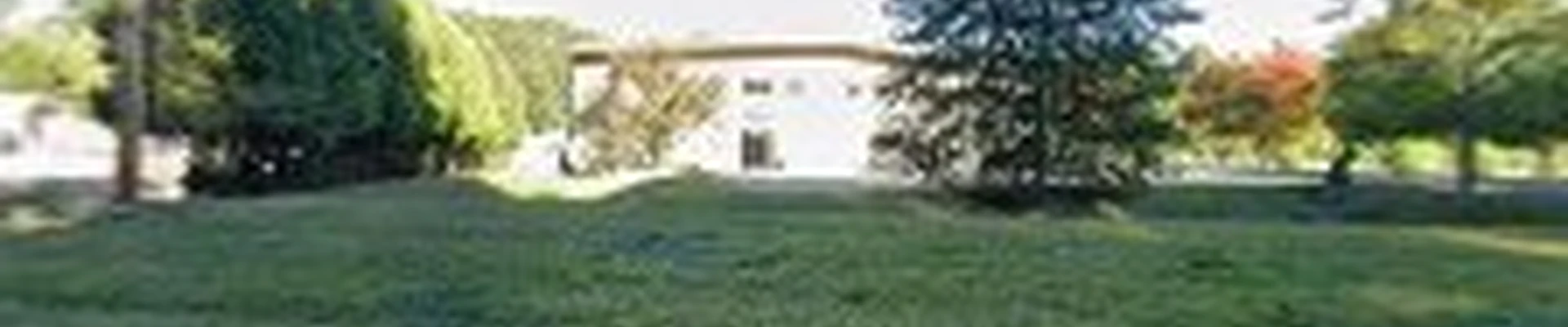 Milestone Excavating & Landscaping