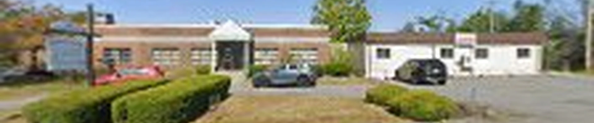 Washington's Landscape & Hardscape, LLC