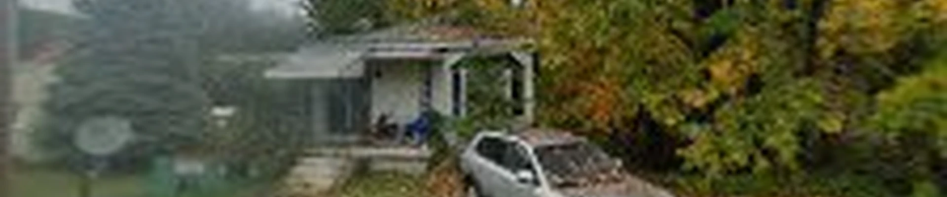 TIMO SERVICES STONE WORK
