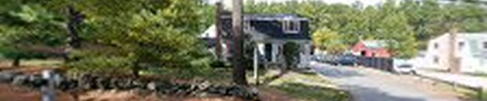 Manning Tree & Landscape, Inc