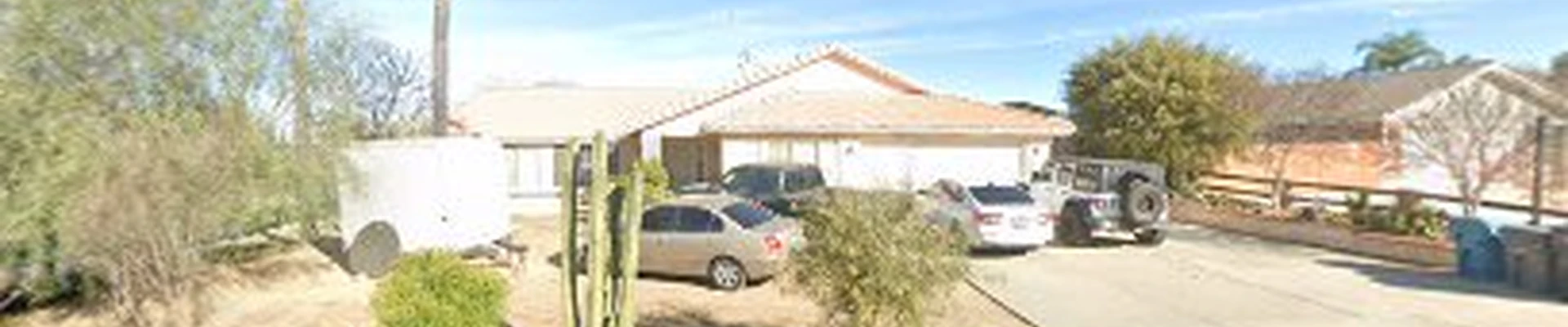 P&D Landscape Construction