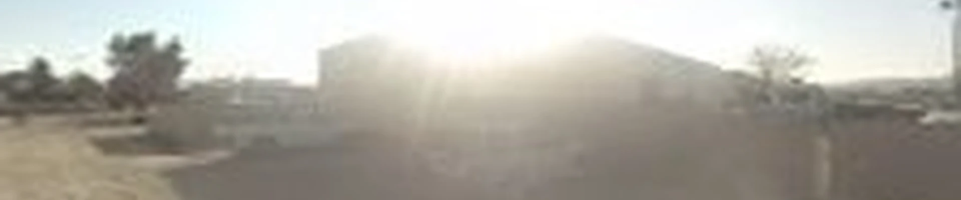 Incredible Landscape