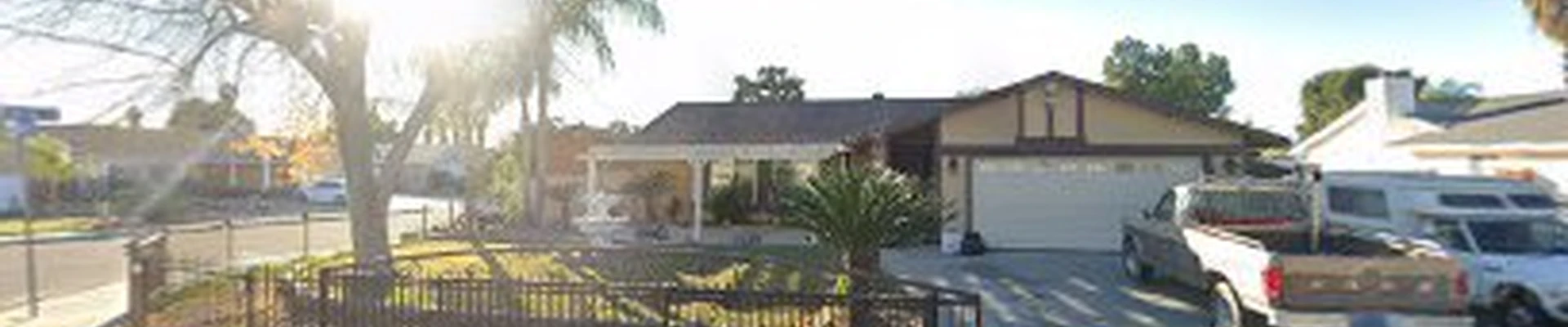 A1 Landscaping