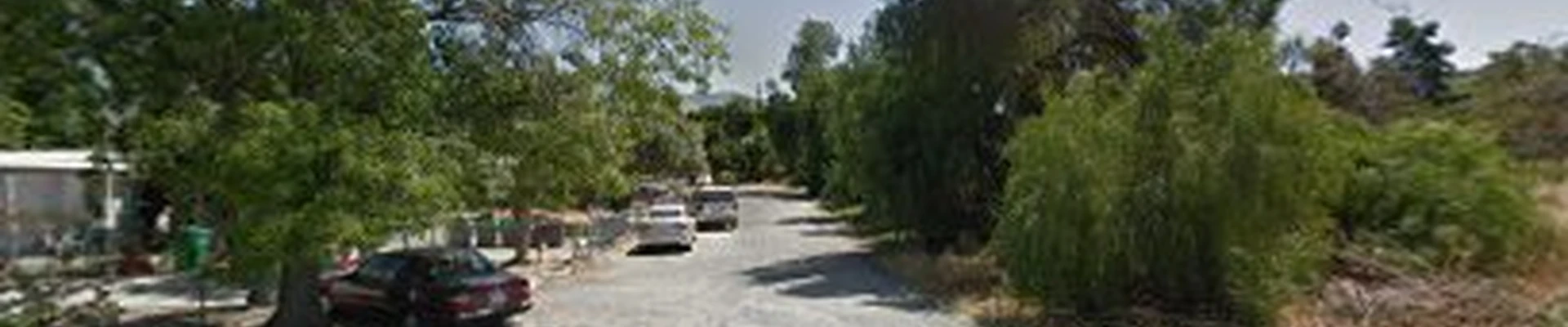 HC landscape Inc