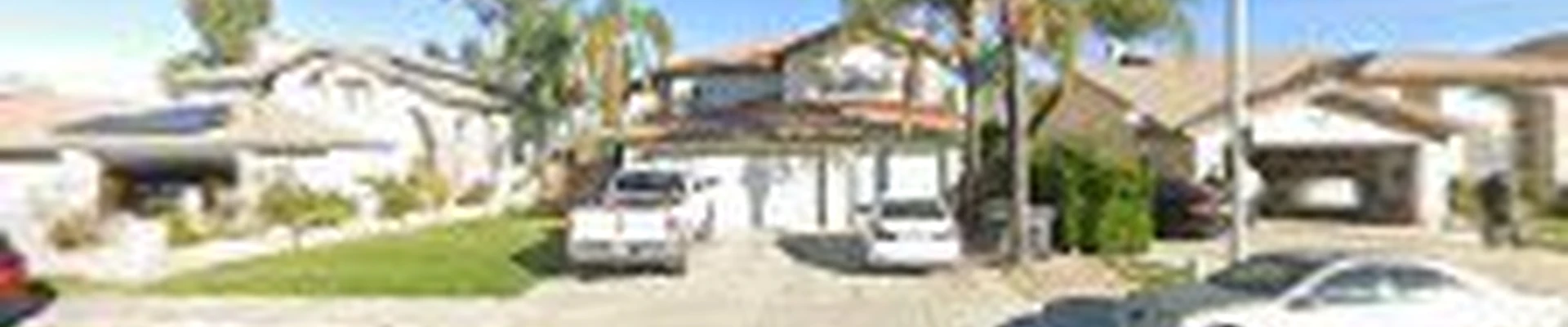 Gutierrez Grading & Landscaping LLC