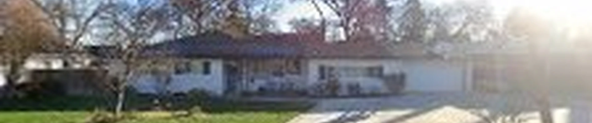 All HVAC Contractors Clarksburg CA
