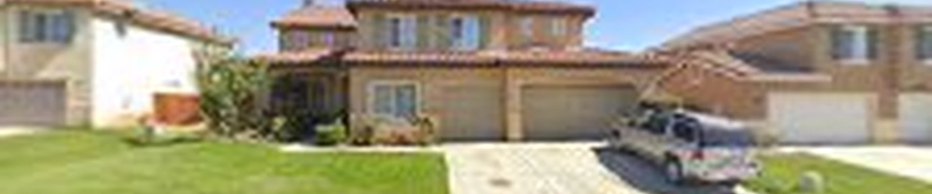Sierra Landscaping Maintenance