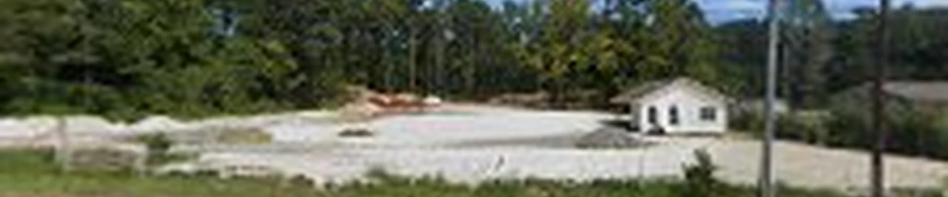 Brothers Landscaping Supply
