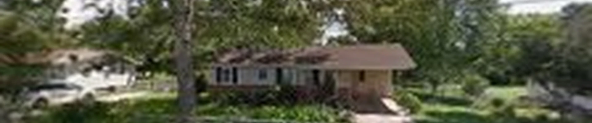 Garden Designs by R&L LLC