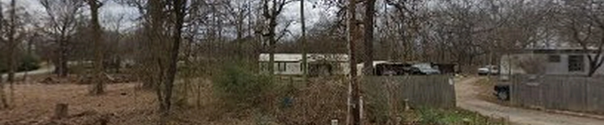 Liberty lawn & landscape LLC
