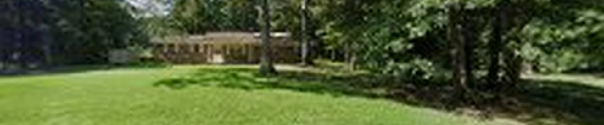 Patterson Lawn Care LLC