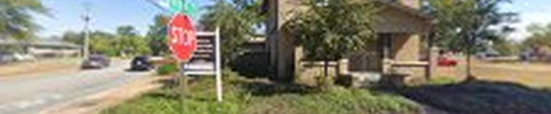 J&A Landscaping