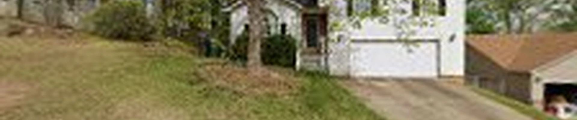 Exterior Solutions