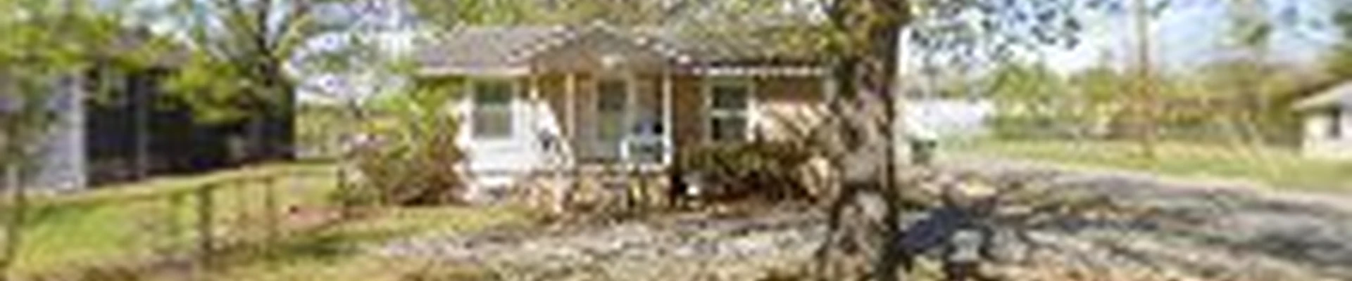 A&M landscaping services